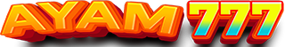 Ayam777